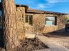 606 N Beaver St photo